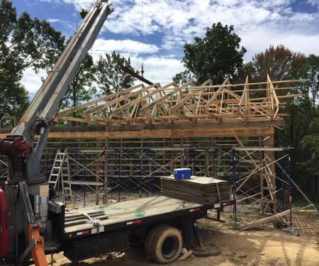 Combined Professional Services, LLC