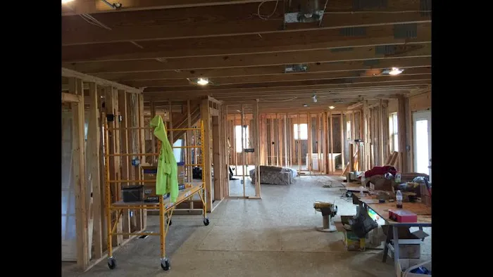 Combined Professional Services, LLC Picture 3