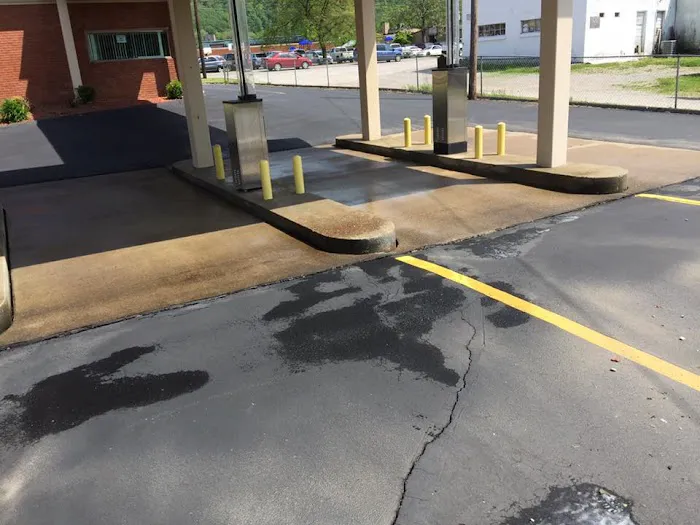 Combined Professional Services, LLC Picture 6