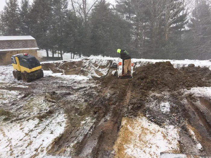 Combined Professional Services, LLC Picture 10