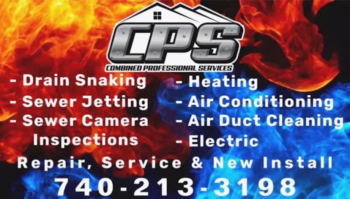 Combined Professional Services, LLC Picture 7