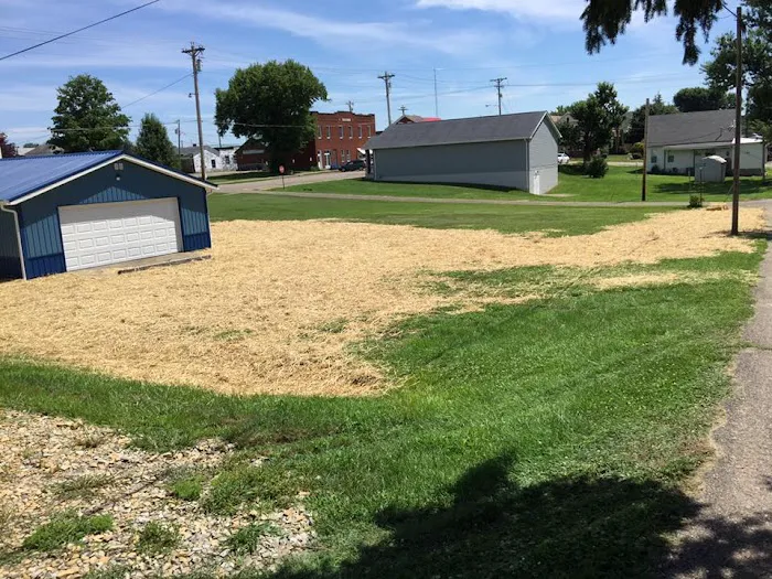 Combined Professional Services, LLC Picture 8