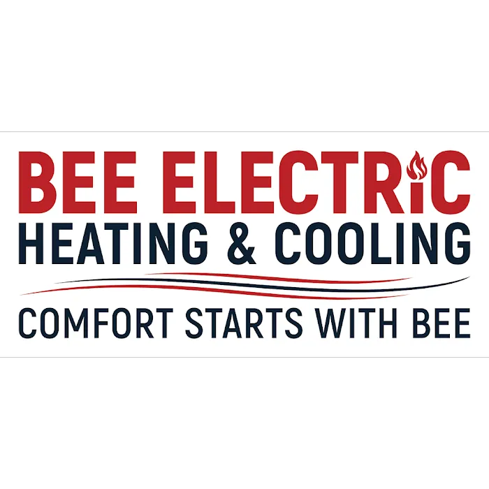 Bee Electric Heating & Cooling Picture 5