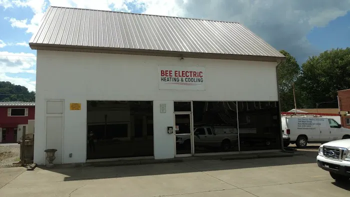 Bee Electric Heating & Cooling Picture 2