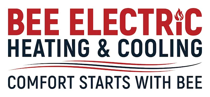 Bee Electric Heating & Cooling Picture 3