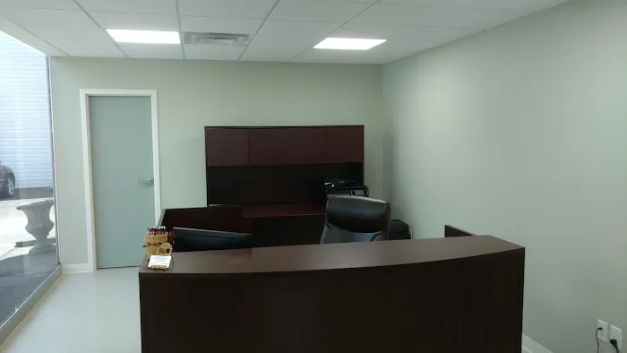 Bee Electric Heating & Cooling Picture 1