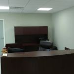 Bee Electric Heating & Cooling