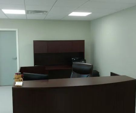 Bee Electric Heating & Cooling