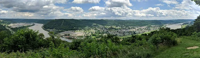 Bee Electric Heating & Cooling Picture 4