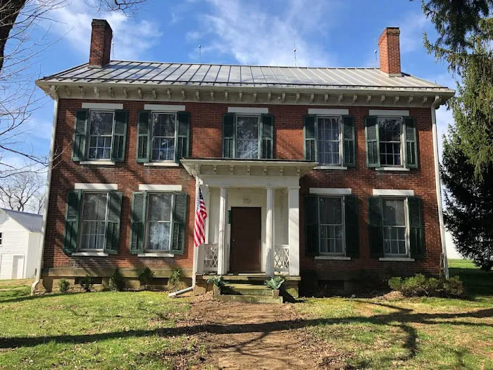 Rumer Loudin Inc Picture 1