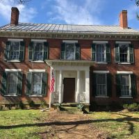 Rumer Loudin Inc ico