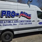 Pro-Aire Heating & Air Conditioning