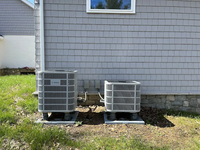 Koller Heating And Air Picture 7