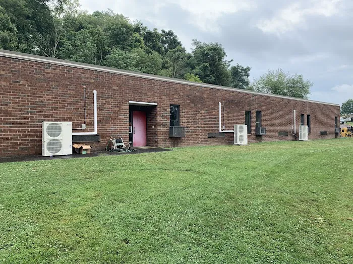 Koller Heating And Air Picture 5