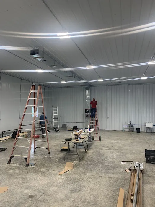 Koller Heating And Air Picture 4