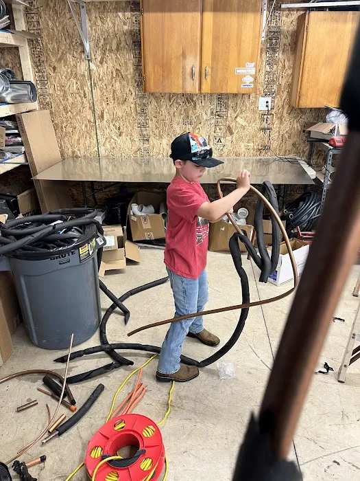 Koller Heating And Air Picture 3