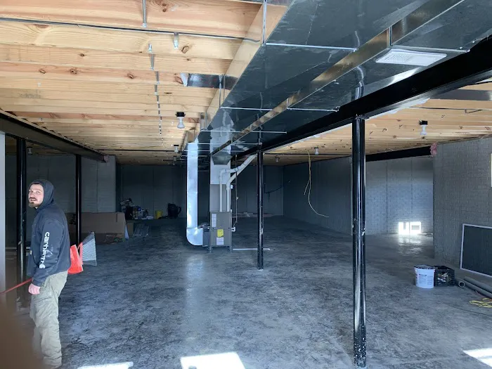 Koller Heating And Air Picture 6