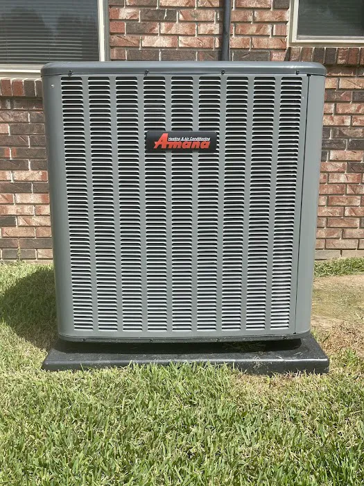 Wheeling Heating & Air Conditioning Picture 1