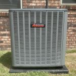 Wheeling Heating & Air Conditioning