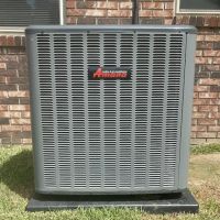Wheeling Heating & Air Conditioning ico