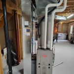 Mountain Aire Heating & Air Conditioning