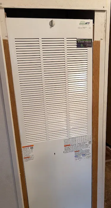 Mountain Aire Heating & Air Conditioning Picture 7