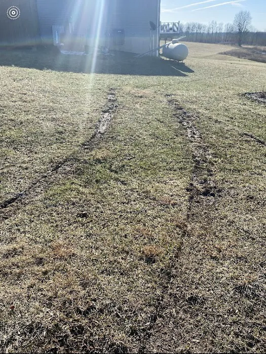 Mountain Aire Heating & Air Conditioning Picture 9