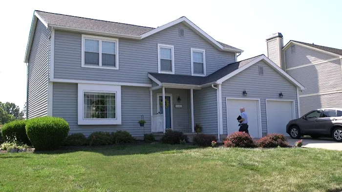 Fire & Ice Heating and Air Conditioning Picture 2