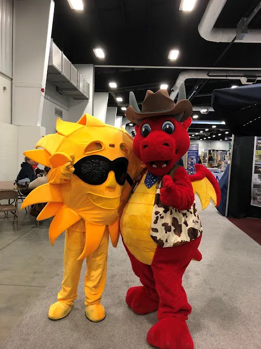 Fire & Ice Heating and Air Conditioning Picture 1