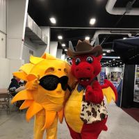 Fire & Ice Heating and Air Conditioning ico