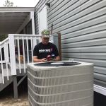 Rollyson Heating & Cooling