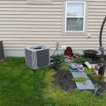 Air Solutions