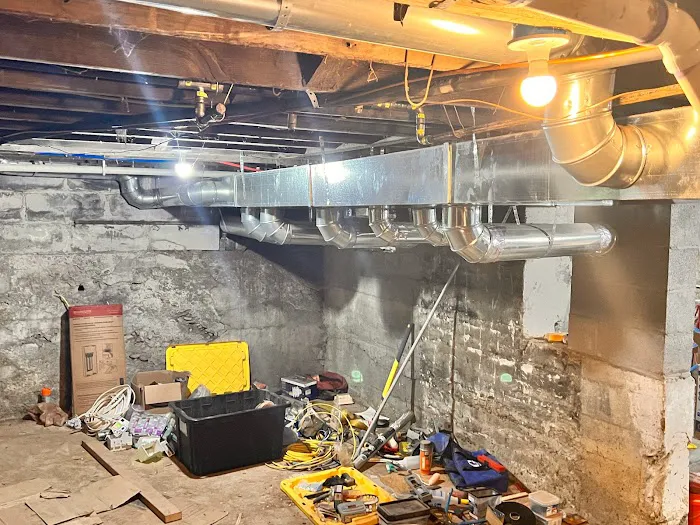 Air Solutions Picture 10