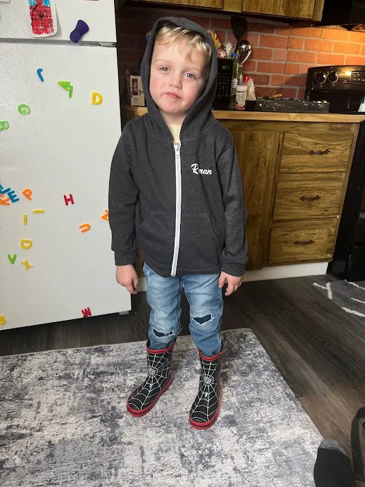 Air Solutions Picture 5