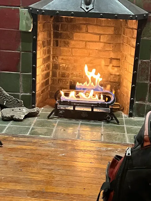 Air Solutions Picture 3