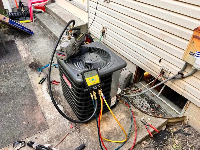 Air Solutions Picture 9