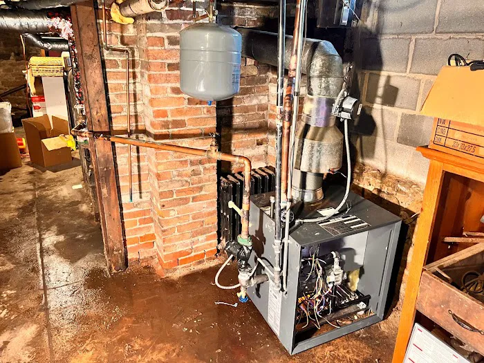 Air Solutions Picture 4