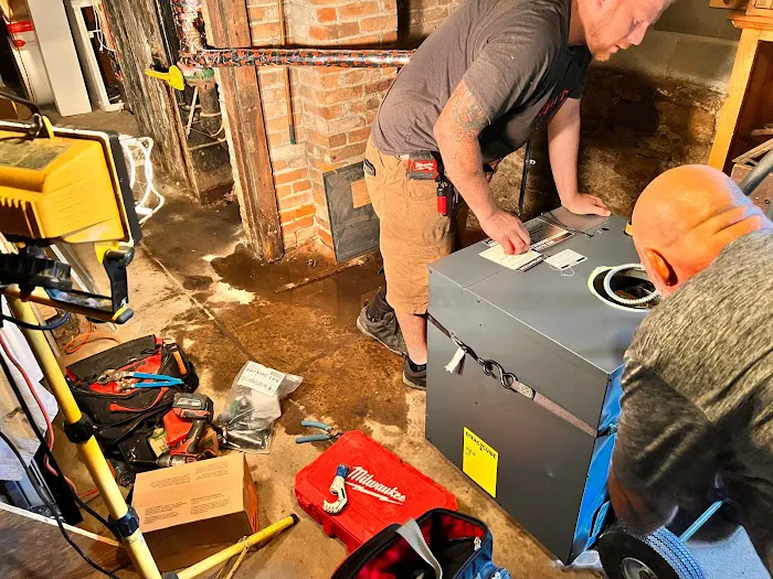 Air Solutions Picture 6