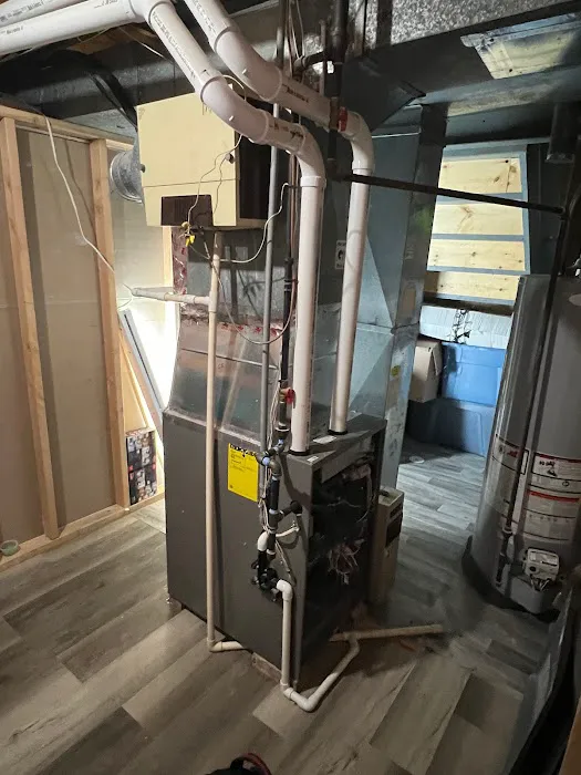 Air Solutions Picture 7