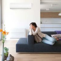 Mr. Tech Live 24/7 ico