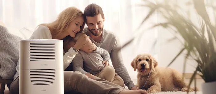 Mr. Tech Live 24/7 Picture 2