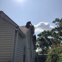 TropiCool Heating Air Conditioning Plumbing ico