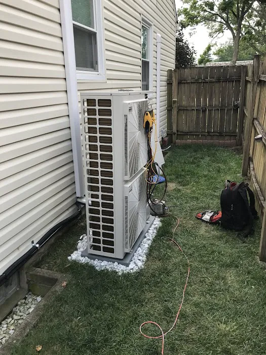 TropiCool Heating Air Conditioning Plumbing Picture 9