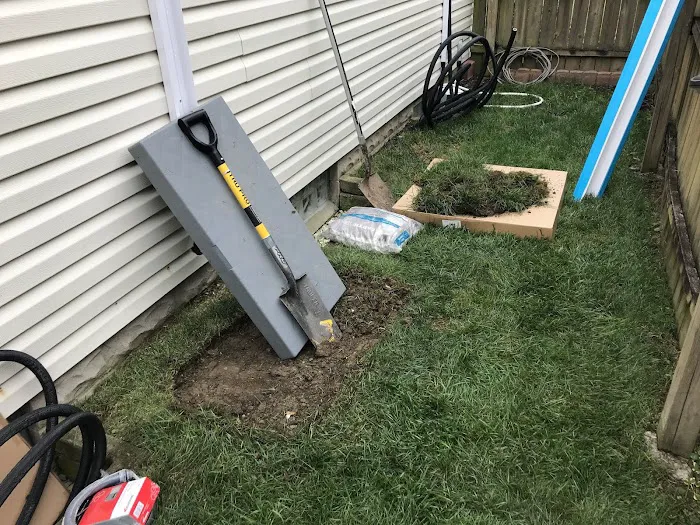 TropiCool Heating Air Conditioning Plumbing Picture 4