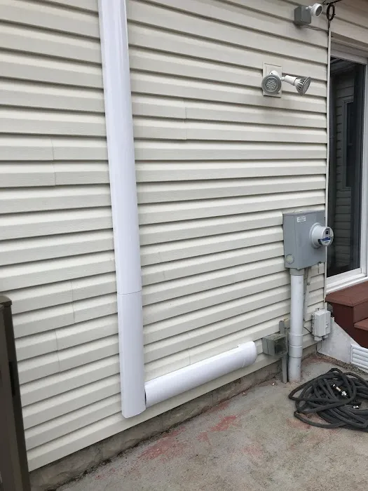 TropiCool Heating Air Conditioning Plumbing Picture 6