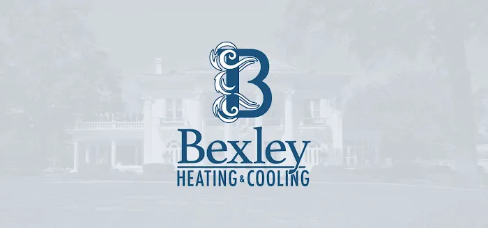 Bexley Heating & Cooling Picture 4