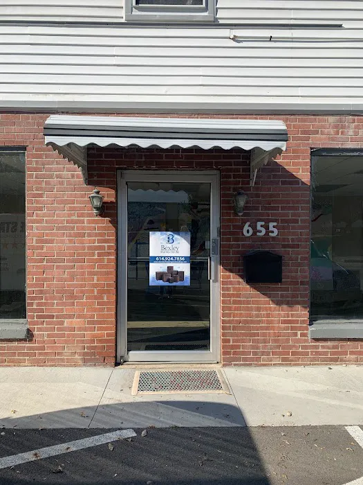 Bexley Heating & Cooling Picture 8