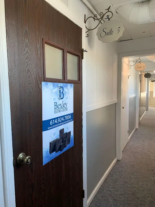 Bexley Heating & Cooling Picture 7
