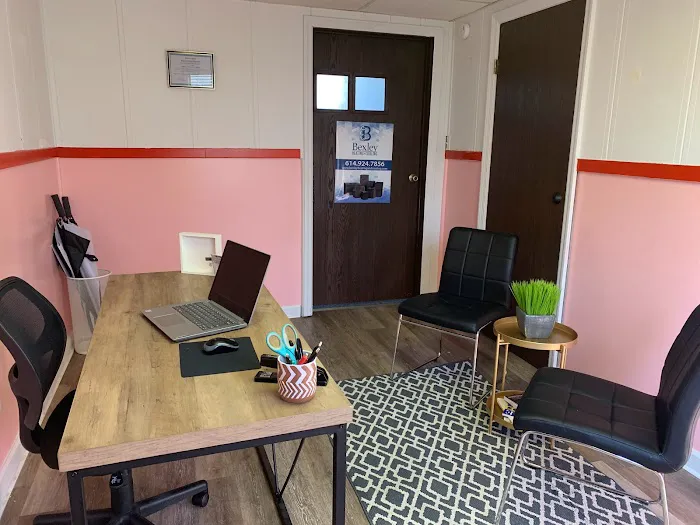 Bexley Heating & Cooling Picture 10