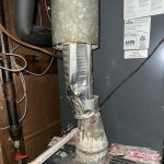 Kendawgs Heating & Cooling dba KD HVAC